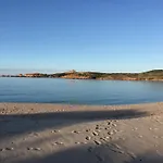 Holiday home In La Marinedda Isola Rossa (Sassari)