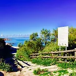 In La Marinedda
