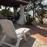 In La Marinedda