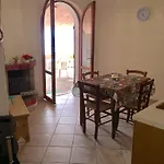 Holiday home In La Marinedda *