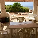 In La Marinedda
