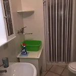 In La Marinedda Holiday home Isola Rossa (Sassari)