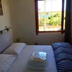 In La Marinedda *